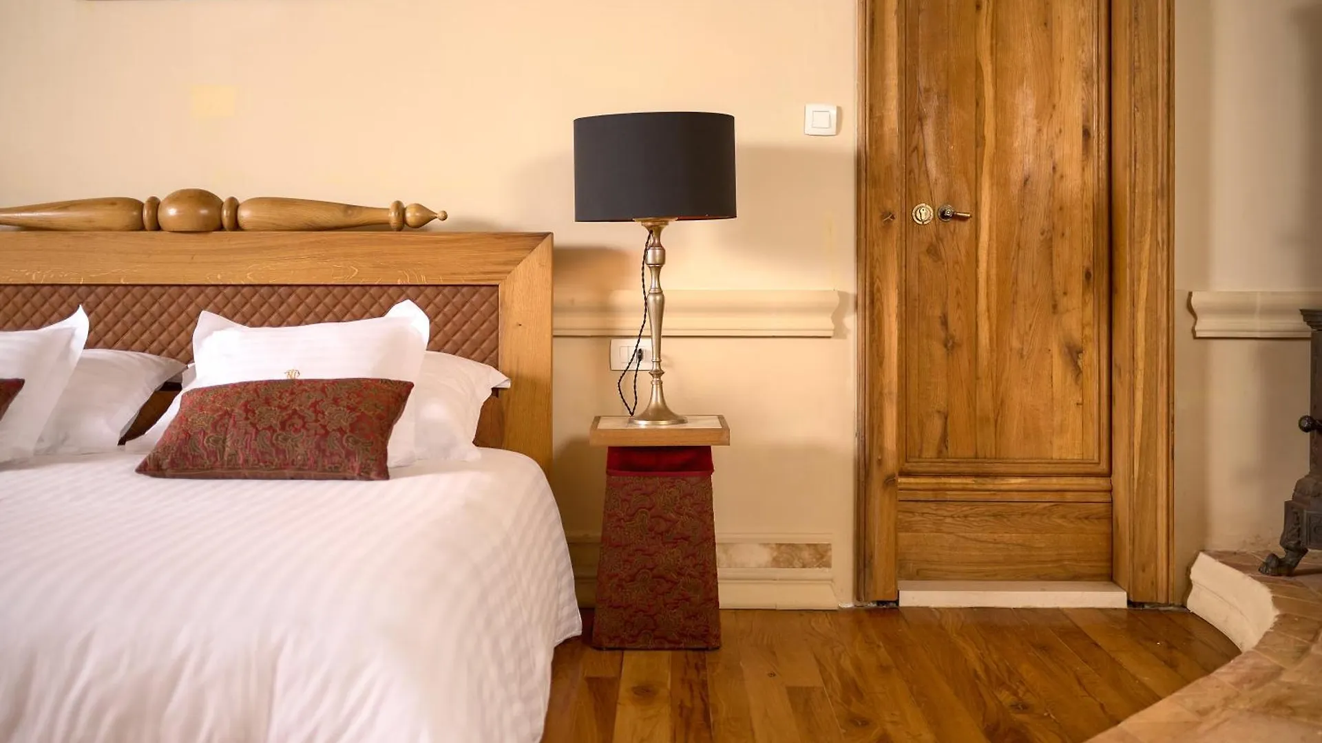 Aparthotel Sun Spalato Palazzo